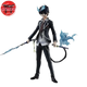 Rin Okumura Figuren - Blue Exorcist™