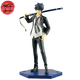 Rin Okumura Figuren - Blue Exorcist™