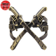 Ring Dreidimensionale Ausrüstung - Attack on Titan™