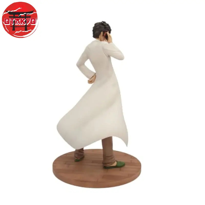 Rintaro Okabe Figuren - Steins;Gate™