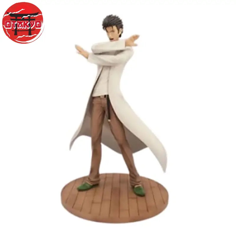 Rintaro Okabe Figuren - Steins;Gate™