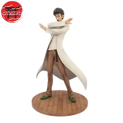 Rintaro Okabe Figuren - Steins;Gate™
