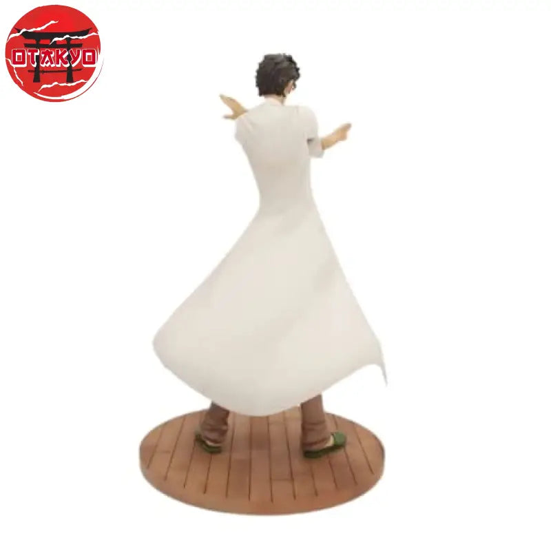 Rintaro Okabe Figuren - Steins;Gate™