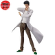 Rintaro Okabe Figuren - Steins;Gate™