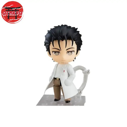 Rintaro Okabe Nendoroid Figuren - Steins;Gate™