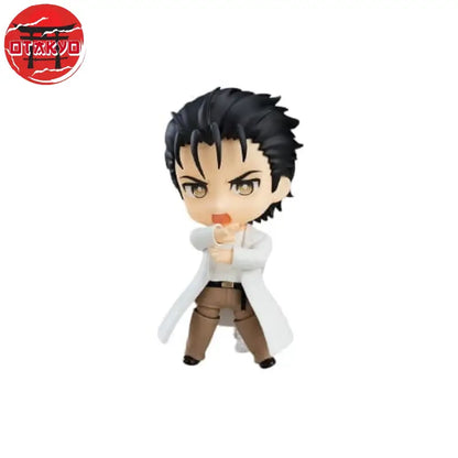 Rintaro Okabe Nendoroid Figuren - Steins;Gate™