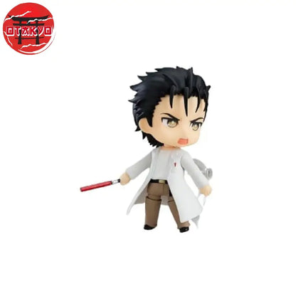 Rintaro Okabe Nendoroid Figuren - Steins;Gate™