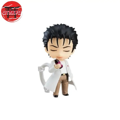 Rintaro Okabe Nendoroid Figuren - Steins;Gate™