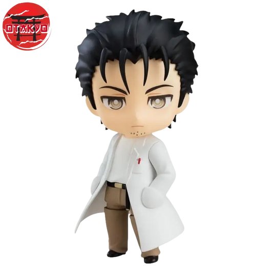Rintaro Okabe Nendoroid Figuren - Steins;Gate™