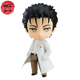 Rintaro Okabe Nendoroid Figuren - Steins;Gate™