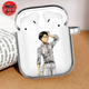 Rivaille Airpods Hülle - Attack on Titan™