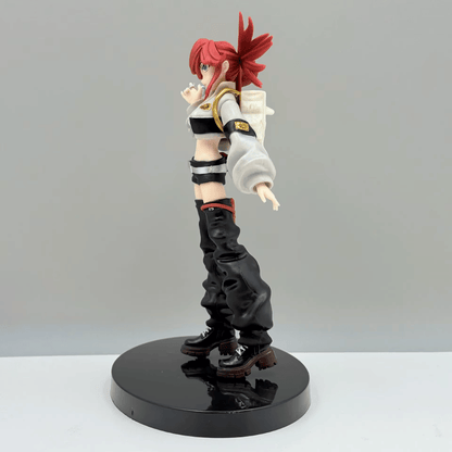 Riyo Figuren - Gachiakuta™