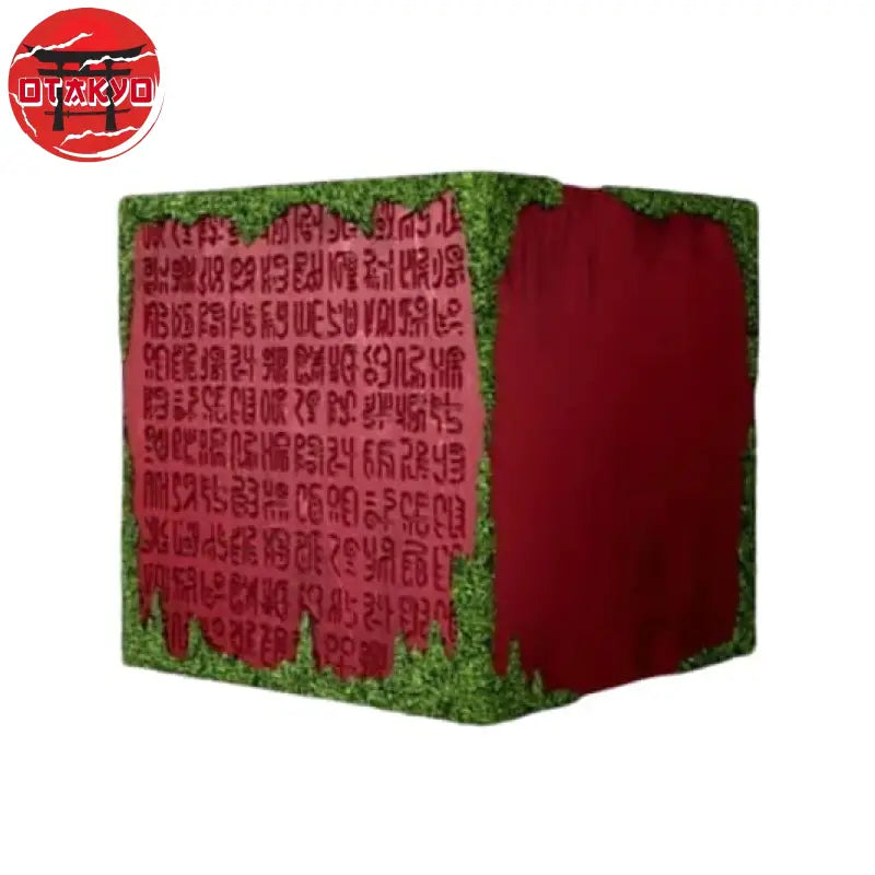 Road Poneglyph Figuren - One Piece™
