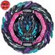 Roar Bahamut Giga Moment-10 Kreisel - Beyblade Burst QuadDrive™