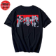 Roaster T-Shirt - Jujutsu Kaisen™