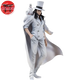 Rob Lucci Figuren - One Piece™