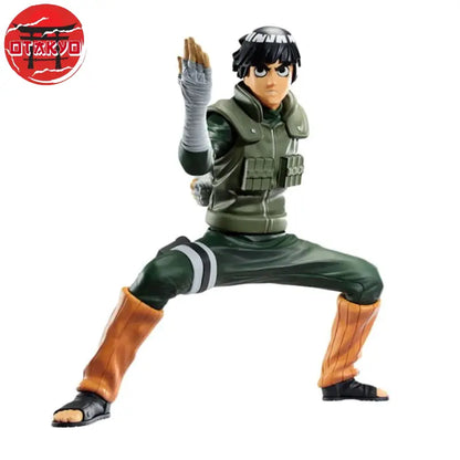 Rock Lee Figuren - Naruto Shippuden™
