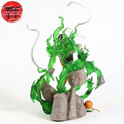 Rock Lee Figuren - Naruto Shippuden™