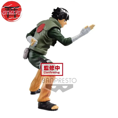 Rock Lee Figuren - Naruto Shippuden™