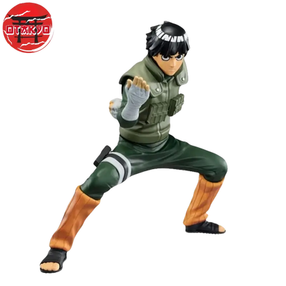Rock Lee Figuren - Naruto Shippuden™