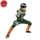 Rock Lee Figuren - Naruto Shippuden™
