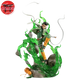 Rock Lee Figuren - Naruto Shippuden™