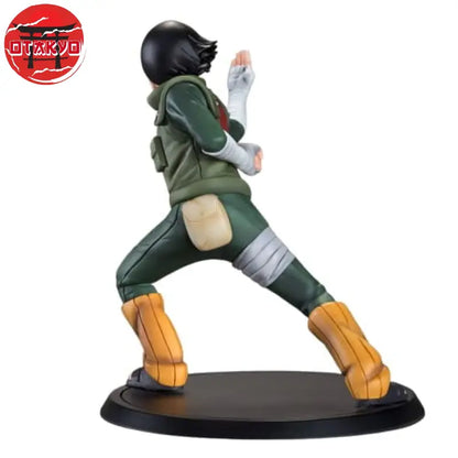 Rock Lee Figuren "Tor der Betrachtung" - Naruto Shippuden™
