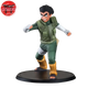 Rock Lee Figuren 