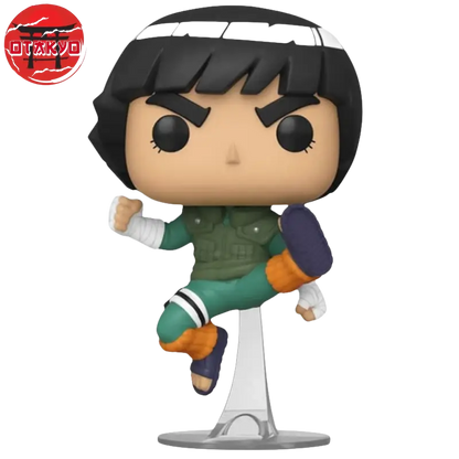 Rock Lee Funko POP - Naruto Shippuden™