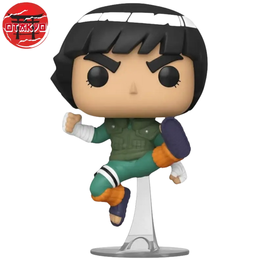 Rock Lee Funko POP - Naruto Shippuden™