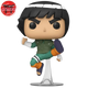 Rock Lee Funko POP - Naruto Shippuden™