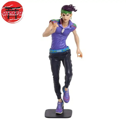 Rohan Kishibe Figuren - Jojo's Bizarre Adventure™