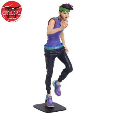 Rohan Kishibe Figuren - Jojo's Bizarre Adventure™