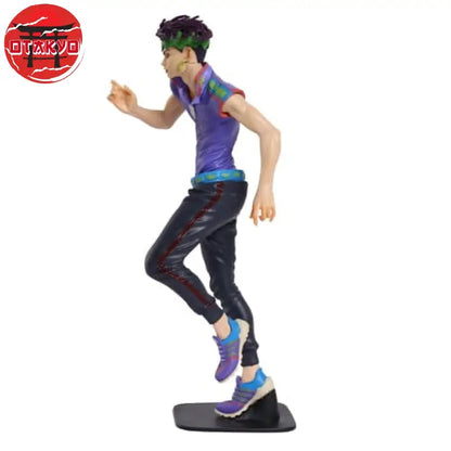 Rohan Kishibe Figuren - Jojo's Bizarre Adventure™