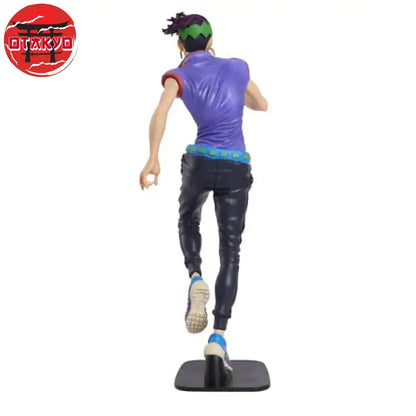 Rohan Kishibe Figuren - Jojo's Bizarre Adventure™