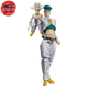 Rohan Kishibe Figuren - Jojo's Bizarre Adventure™