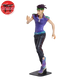 Rohan Kishibe Figuren - Jojo's Bizarre Adventure™