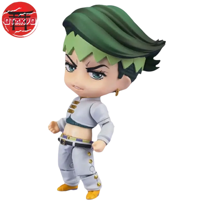 Rohan Kishibe Nendoroid Figuren - JoJo's Bizarre Adventure™