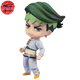 Rohan Kishibe Nendoroid Figuren - JoJo's Bizarre Adventure™