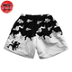 Roi Nika Short - One Piece™