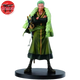 Roronoa Zoro 15th Anniversary Figuren - One Piece™