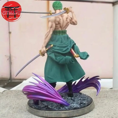Roronoa Zoro Figuren - One Piece™
