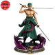 Roronoa Zoro Figuren - One Piece™