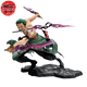 Roronoa Zoro Figuren - One Piece™