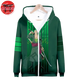 Roronoa Zoro Jacke - One Piece™