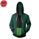 Roronoa Zoro Jacke 