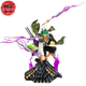 Roronoa Zoro Onigashima Figuren - One Piece™