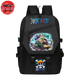 Roronoa Zoro Rucksack - One Piece™