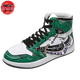Roronoa Zoro Schuhe - One Piece™