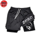 Roronoa Zoro Short - One Piece™